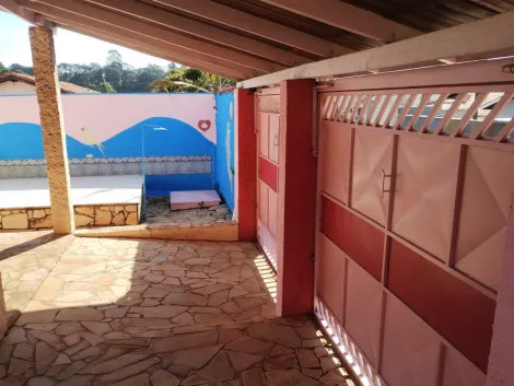 imagem 2 - Casa - Padrão imagem 2 - Casa - Padrão