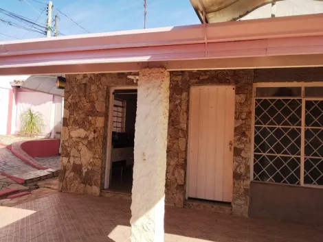 imagem 5 - Casa - Padrão imagem 5 - Casa - Padrão