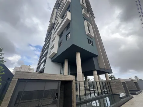 Botucatu Centro Apartamento Venda R$6.000.000,00 Condominio R$2.783,82 4 Dormitorios 5 Vagas 