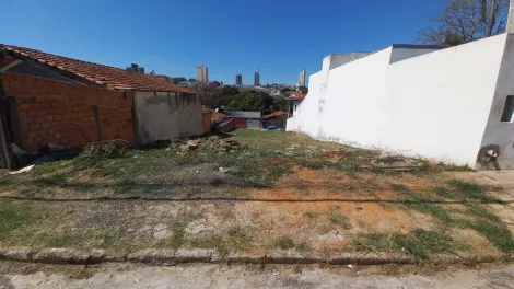 imagem 1 - Terreno - Padrão imagem 1 - Terreno - Padrão