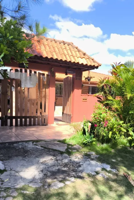 imagem 1 - Casa - Padrão imagem 1 - Casa - Padrão