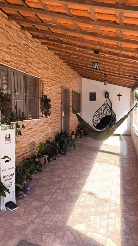 imagem 2 - Casa - Padrão imagem 2 - Casa - Padrão