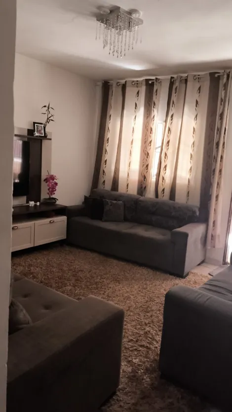 imagem 3 - Casa - Padrão imagem 3 - Casa - Padrão