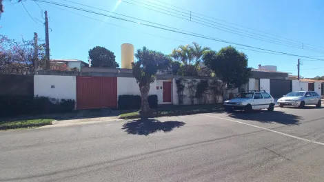 imagem 1 - Casa - Padrão imagem 1 - Casa - Padrão