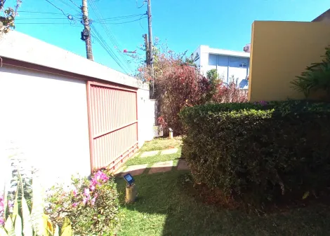 imagem 2 - Casa - Padrão imagem 2 - Casa - Padrão