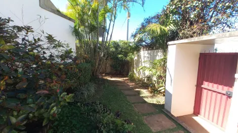 imagem 3 - Casa - Padrão imagem 3 - Casa - Padrão