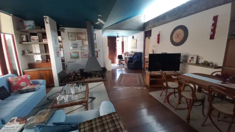 imagem 4 - Casa - Padrão imagem 4 - Casa - Padrão