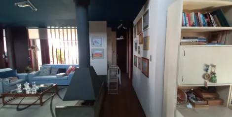 imagem 5 - Casa - Padrão imagem 5 - Casa - Padrão