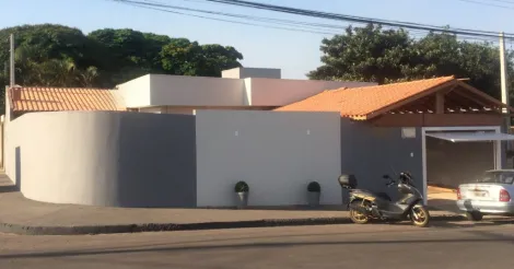 imagem 1 - Casa - Padrão imagem 1 - Casa - Padrão