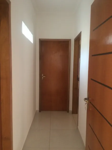 imagem 4 - Casa - Padrão imagem 4 - Casa - Padrão