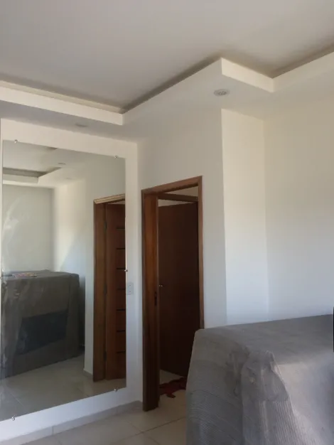 imagem 5 - Casa - Padrão imagem 5 - Casa - Padrão