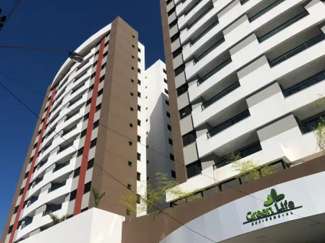 imagem 1 - Apartamento - Mobiliado imagem 1 - Apartamento - Mobiliado