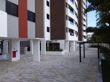 imagem 2 - Apartamento - Mobiliado imagem 2 - Apartamento - Mobiliado