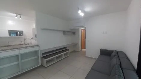 imagem 3 - Apartamento - Mobiliado imagem 3 - Apartamento - Mobiliado