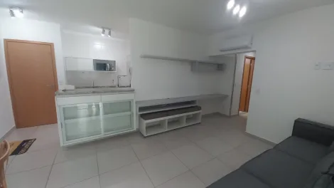 imagem 4 - Apartamento - Mobiliado imagem 4 - Apartamento - Mobiliado