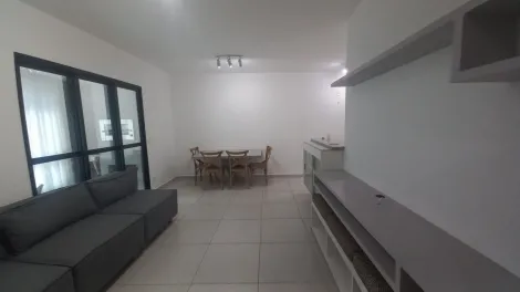 imagem 5 - Apartamento - Mobiliado imagem 5 - Apartamento - Mobiliado