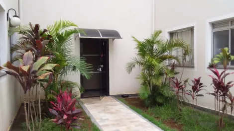 imagem 2 - Apartamento - Padrão imagem 2 - Apartamento - Padrão