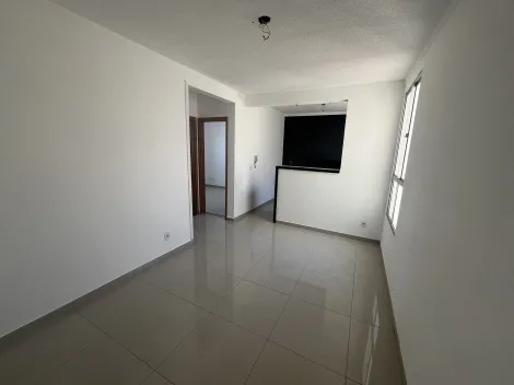 imagem 3 - Apartamento - Padrão imagem 3 - Apartamento - Padrão