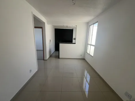 imagem 4 - Apartamento - Padrão imagem 4 - Apartamento - Padrão
