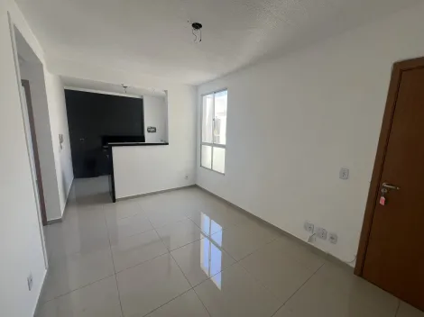 imagem 5 - Apartamento - Padrão imagem 5 - Apartamento - Padrão