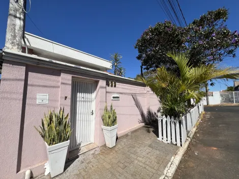 imagem 1 - Comercial - Casa Comercial imagem 1 - Comercial - Casa Comercial