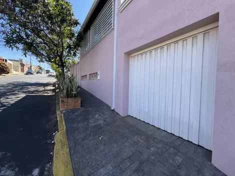 imagem 3 - Comercial - Casa Comercial imagem 3 - Comercial - Casa Comercial