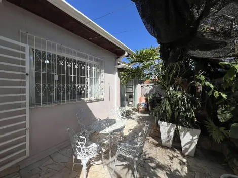 imagem 4 - Comercial - Casa Comercial imagem 4 - Comercial - Casa Comercial