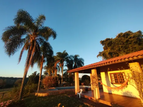 imagem 1 - Rural - Sítio imagem 1 - Rural - Sítio