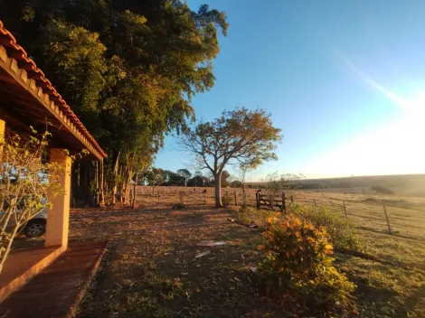 imagem 2 - Rural - Sítio imagem 2 - Rural - Sítio