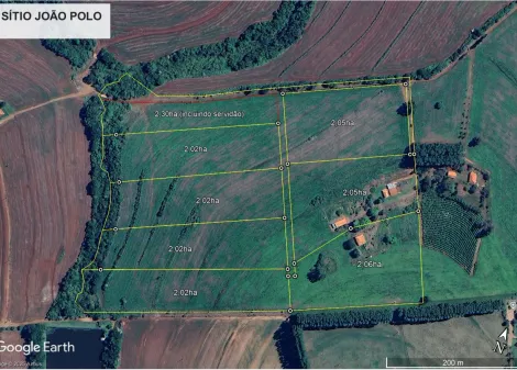 imagem 5 - Rural - Sítio imagem 5 - Rural - Sítio