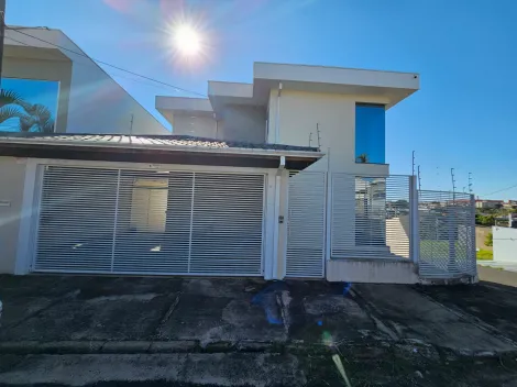 imagem 2 - Casa - Padrão imagem 2 - Casa - Padrão
