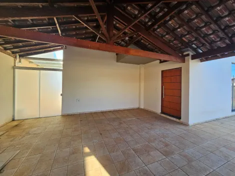 imagem 3 - Casa - Padrão imagem 3 - Casa - Padrão