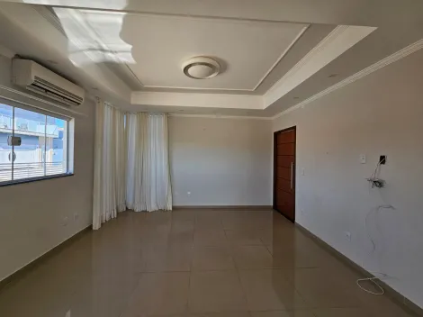 imagem 4 - Casa - Padrão imagem 4 - Casa - Padrão