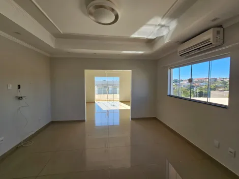 imagem 5 - Casa - Padrão imagem 5 - Casa - Padrão