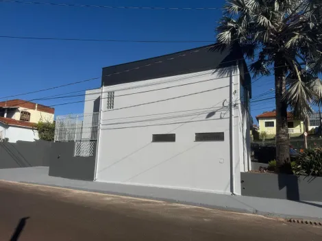 imagem 3 - Comercial - Ponto Comercial imagem 3 - Comercial - Ponto Comercial