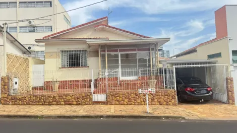 imagem 1 - Comercial - Casa Comercial imagem 1 - Comercial - Casa Comercial