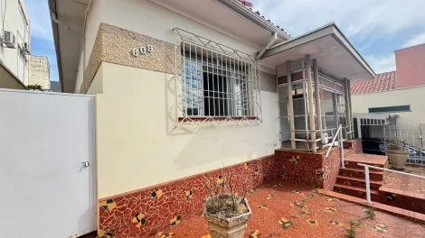 imagem 3 - Comercial - Casa Comercial imagem 3 - Comercial - Casa Comercial