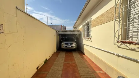 imagem 5 - Comercial - Casa Comercial imagem 5 - Comercial - Casa Comercial