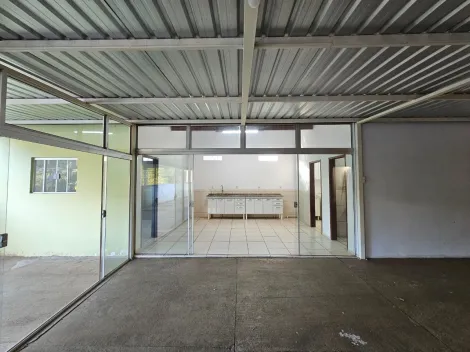 imagem 1 - Casa - Padrão imagem 1 - Casa - Padrão
