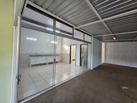 imagem 2 - Casa - Padrão imagem 2 - Casa - Padrão