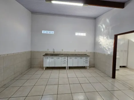 imagem 3 - Casa - Padrão imagem 3 - Casa - Padrão