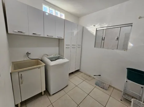 imagem 4 - Casa - Padrão imagem 4 - Casa - Padrão