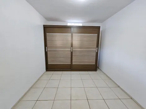 imagem 5 - Casa - Padrão imagem 5 - Casa - Padrão