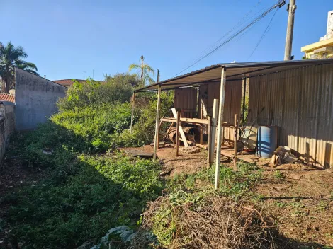 imagem 1 - Terreno - Padrão imagem 1 - Terreno - Padrão