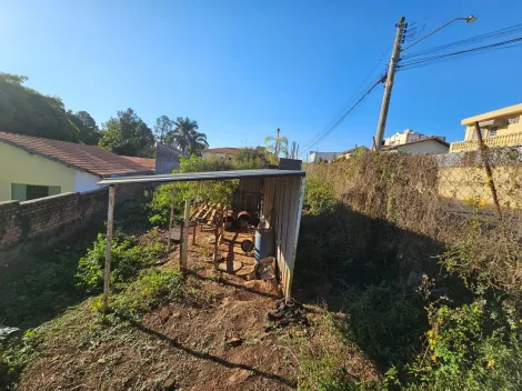 imagem 2 - Terreno - Padrão imagem 2 - Terreno - Padrão