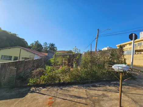 imagem 3 - Terreno - Padrão imagem 3 - Terreno - Padrão