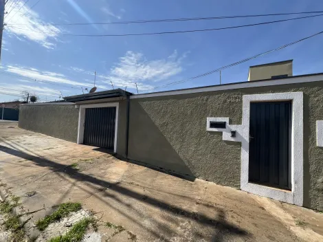 imagem 1 - Casa - Padrão imagem 1 - Casa - Padrão