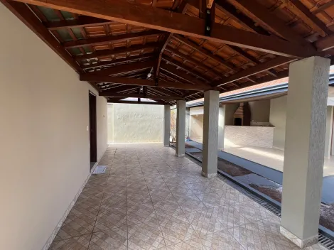 imagem 2 - Casa - Padrão imagem 2 - Casa - Padrão