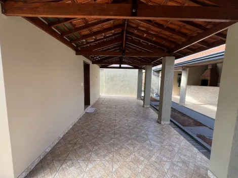imagem 3 - Casa - Padrão imagem 3 - Casa - Padrão