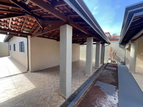 imagem 4 - Casa - Padrão imagem 4 - Casa - Padrão